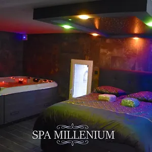 check availability